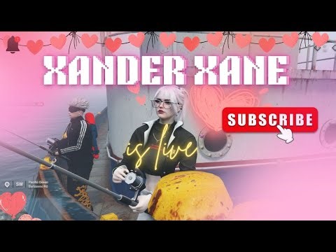 Ranch simulator | Malayalam gameplay | Utter chaos