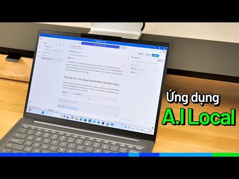 How to use AI directly on your computer (with LM Studio & Pinokio): AMAZING!!!
