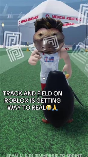 fraudfans2 on TikTok