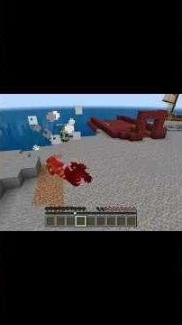 #minecraft Realm adventures part 2: Temples and raids #minecraftrealms #gaming