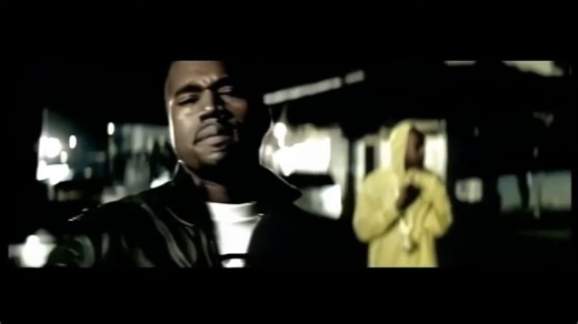 This might actually be the best song on Purple Haze…not the biggest but the most complete.Cam’ron over Kanye production still feels unexpected but worked perfectlyam i right or is this a stretch?
