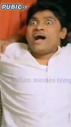 Top best gaming screen Recorder app for Android. #viral #shorts