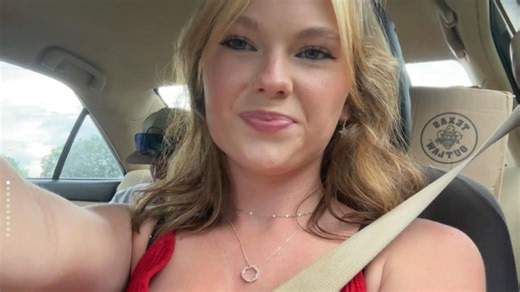 Investigation update after 18-year-old cheerleader's death on Carnival cruise ship