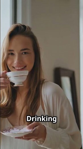 “3 Natural Ways to Relieve Period Cramps at Home”