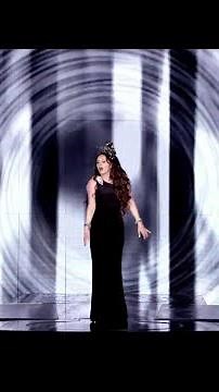 Twelve years ago this week, Sarah embarked on the Dreamchaser World Tour!