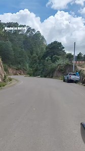 75K views · 954 reactions | En Ruta CAMASCA Intibucá ❣️  | Honduras-Nativo | Facebook