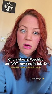 July 2026 Astrology: Volatile, Transformative Planetary Alignment