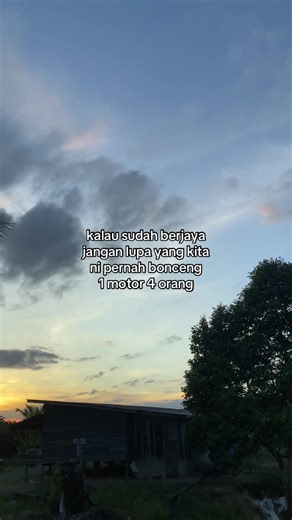 Motorcycle Safety Tips for Group Riding