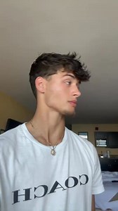 Sirs Models on Reels