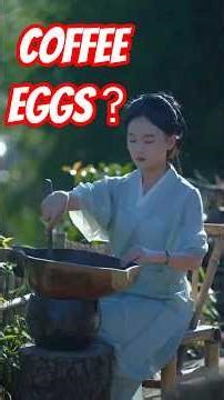 From Tree to Cup: The Art of Traditional Coffee 🌿