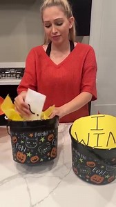 10K views · 193 reactions | Herd working wife wins prize that makes her happy. This video was produced by Network Media and Tommy Wind's America and Network Media Remix. | Network Media Film Club | Facebook