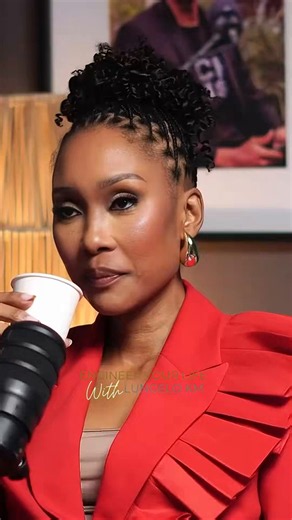 Healing From A Highly Toxic Famous Relationship Zoe Mthiyane Opens Up#EngineerYourLife