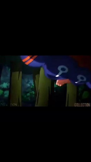 Brogy defeated him in one shot 💀 #brogy #egghead #onepiece #onepieceanime #onepiecefan #onepieceedit #OnePieceNation #luffy #mugiwara #anime #animeedit #animememes #animelover #animeart #animeworld #animereels #viralreelsシ #fypviral #viralreelsfb #fyp2025 #highlight #highlightseveryonefollowers2025 | Tengso Ainme