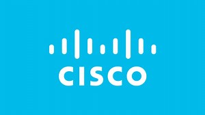 Cisco Secures Injunction Against Chinese Counterfeiters