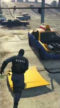 🔥 GTA 5 Online ANTI AFK KICK Glitch! Never Get Kicked Again! 😱 #shorts