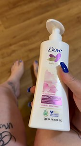 I need to read stuff before I just grab I was wondering why it wasn’t soapy when I washed my hands 😂😂😂😂😂😂😂😂😂😂 | Real Tee