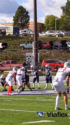 𝗧𝗛𝗘 𝗕𝗔𝗧𝗧𝗟𝗘 𝗙𝗢𝗥 𝗧𝗛𝗘 𝗘𝗔𝗚𝗟𝗘-𝗥𝗢𝗖𝗞 𝗧𝗥𝗢𝗣𝗛𝗬 𝗜𝗦 𝗧𝗢𝗠𝗢𝗥𝗥𝗢𝗪 Get ready to see more of this from @dawson.dunbar tomorrow afternoon 😤 #TheHardrockLife | Hardrocker Football