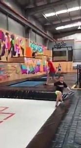 81 reactions · 7 comments | 4 Years old today, happy birthday Sam | Jump&Climb | Facebook