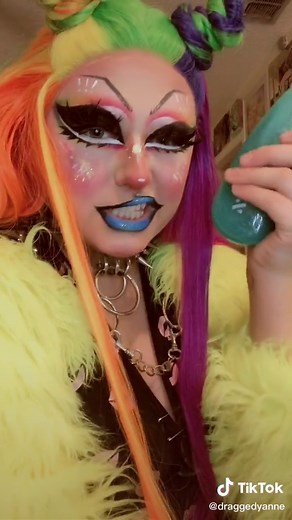 Stay Safe: Learn How to Handle a Taser Responsibly