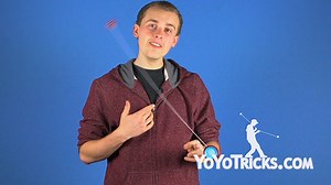 5A Fundamentals - YoYoTricks.com