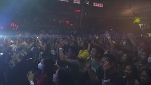 CREATE WORSHIP CONFERENCE 2022 SDE (Same Day Edit) #MPCreate2022 #MalayangPilipinoMusic | Malayang Pilipino Music
