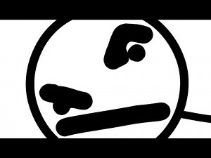 TEASER: asdflop (asdfmovie YTP)