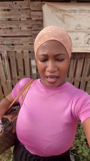 Understanding Pride and Compassion in Religious Conversations