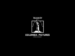 DreamWorks & Wildbrain The Chip & Potato Movie 2024 End Credits