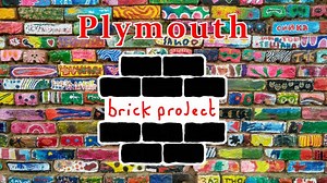 Plymouth Brick Project