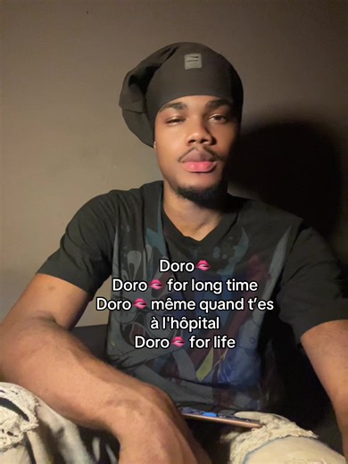 Vidéos de 𝐀𝐇𝐌𝐄𝐃 (@ahmed_r.15) avec original sound - 𝙰𝚈𝙾𝙼𝙸𝙳𝙴🥷💚