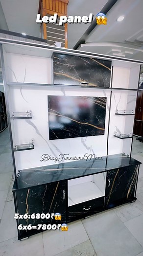 50 led panel in Lowest price in Punjab😱 @bhag_furniture_mart >Location >Akalsar Road near champ market and kabaad bazar (Moga,Punjab📍)(Bhag Furniture Mart) >Home delivery Available 🚚 >for Online order:98154-05028📞 >Note:Do not copy our post..!Thanks🙏🏻 >Search our location name on google map >Bhag Furniture Mart 🌍 >Note>u can customise own furniture 😍 >Colur options>500 🟤⚪️🔴⚫️ >Best and guaranted quality 🔝 >For more details>Call Us or Visit our store >Any bank credit card accpt ✅ Bajaj