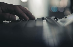 SEO & Website Promotion Scam