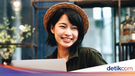 Inovatif Adalah: Pengertian, Manfaat, Cara Melatih dan Contohnya