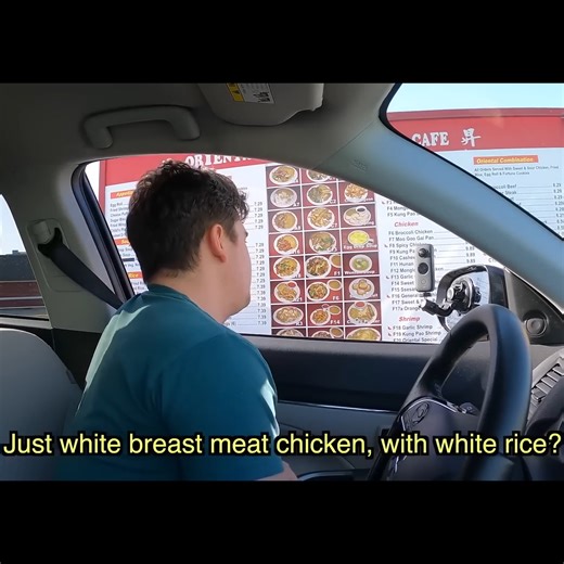 She thought I was Chinese 😂 | Xiaomanyc 小馬在紐約