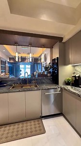 13 reactions | Your dream kitchen doesn’t need a big renovation—it starts with organization. Every drawer, shelf, and cabinet has a purpose. No wasted space, no stress—just a kitchen you’ll love to use. | mayfairandco.home | Facebook