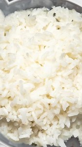 You are guaranteed to love my quick and easy Louisiana-style Shrimp Creole recipe, all cooked in one pot only taking 30 minutes to make! 😋 #shrimp #shrimpcreole #creole #dinner #familydinner #easydinner #dinnerideas #sundaysupper | Sunday Supper Movement