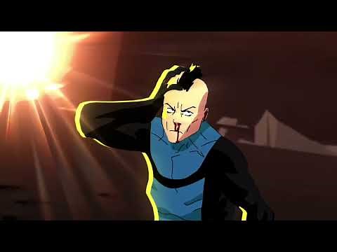 Mohawk mark scenepack