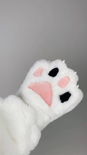 Unique Cat Hoodie Designs for Cat Lovers