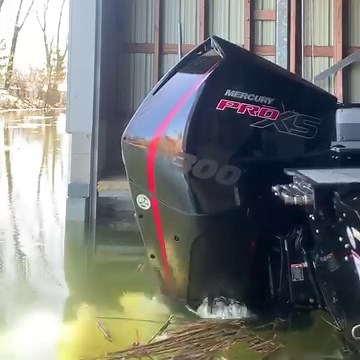 Get some sun! #Sun #Sunny #Sunshine #Fun #Boat | Mercury Marine