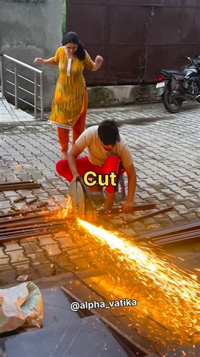 Alpha vatika on Instagram: "Wanna grow organic vegetables on your terrace or balcony, you should make these mistakes 😊 #gardening #organic #terrace #urbanfarming"