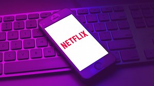 Netflix Fehlercode: 15 bekannte Probleme und wie du sie lösen kannst