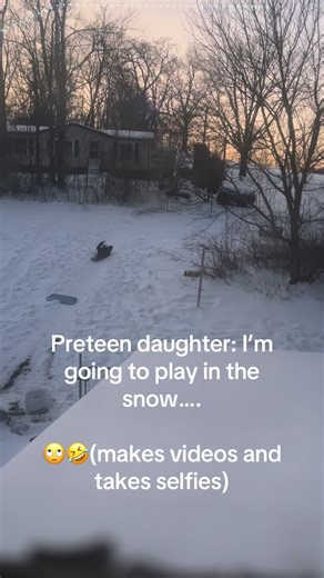 Shawn Kee Willett on TikTok