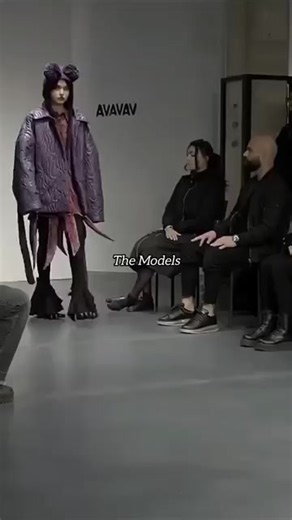 Model vs Designer Entry: Who Wins the Runway?