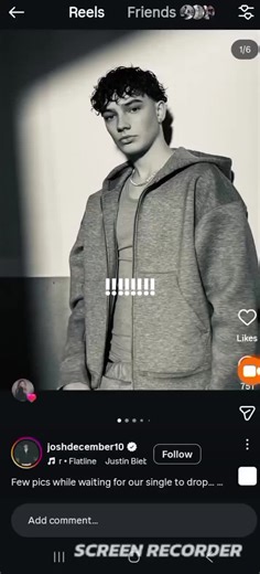 Freya Skye's New Crush: What We Know