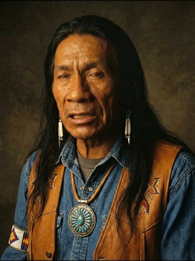 Teaching Native American Truths is not hate #Hispanistas #españatiktok #indigenoustiktok #blacktiktok #americanindian #nativeamericanpride #AmericanIndians #NativosAmericanos #nativeamerican #nativepride #AmericanHistory #Honduras #Guatemala #SanSalvador #LosAngeles #ElSalvador #Chicana #mexico #Spain #NativeAmericans