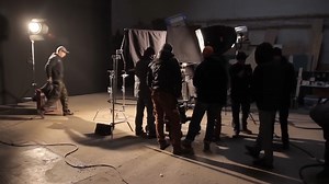 How a Film Shoot Turned Deadly in the Midnight Rider Case