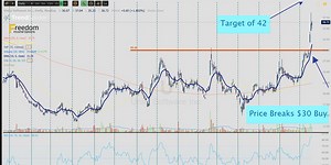 🔒 Member Trade Breakdown: Unity Wins, TSLL Watch, TOST Strategy & More