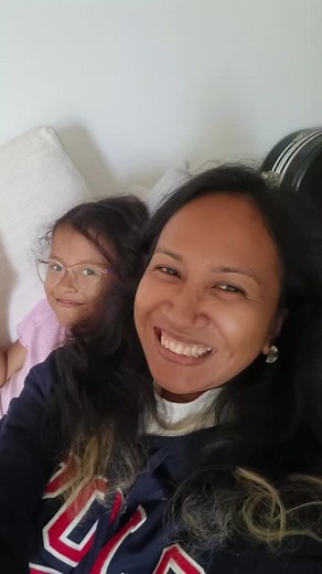 Wer mag Hausaufgaben? . . . . . #moveabroad #livingabroad #liveingermany #deutschland #deutsch #deutschkurs #deutschlernen #deutschsprechen #learningdeutsch #languagelover #languagestudy #belajarbahasajerman