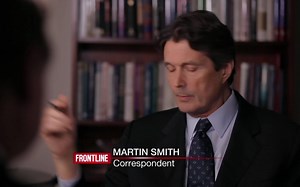 纪录片 金钱权力华尔街第一部Money, Power and Wall Street_ Part One 金钱权力华尔街（第一部）熟肉已翻译