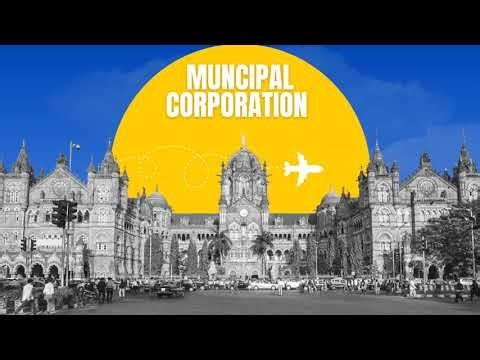 NMMC new release answer key